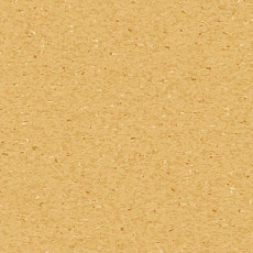 Линолеум Tarkett iQ Granit YELLOW ORANGE 0423 фото 1 | FLOORDEALER